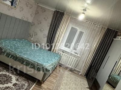 Отдельный дом · 4 комнаты · 143 м² · 10 сот., Отарбекова 40 — Возле магазина Жулдыз за 9 млн ₸ в 