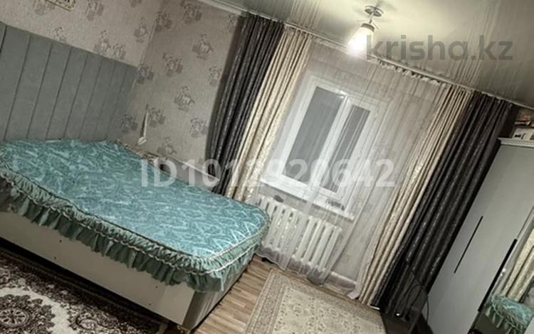 Жеке үй · 4 бөлме · 143 м² · 10 жүзд., Отарбекова 40 — Возле магазина Жулдыз, бағасы: 9 млн ₸ в  — фото 2