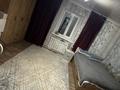 Жеке үй · 4 бөлме · 143 м² · 10 жүзд., Отарбекова 40 — Возле магазина Жулдыз, бағасы: 9 млн ₸ в  — фото 3