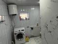 Жеке үй · 4 бөлме · 143 м² · 10 жүзд., Отарбекова 40 — Возле магазина Жулдыз, бағасы: 9 млн ₸ в  — фото 6