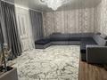 Жеке үй · 4 бөлме · 143 м² · 10 жүзд., Отарбекова 40 — Возле магазина Жулдыз, бағасы: 9 млн ₸ в  — фото 8
