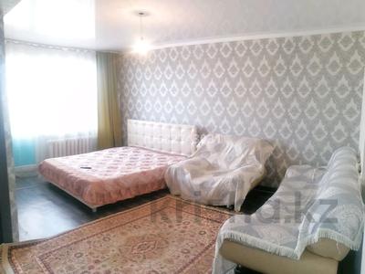 1-комнатная квартира · 32 м² · 5/5 этаж, Беспалова 45/3 за 150 000 〒 в Усть-Каменогорске, Ульбинский