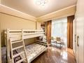 1-бөлмелі пәтер · 51 м² · 4/9 қабат, Думан-2 ш/а., мкрн Думан-2 57, бағасы: ~ 44 млн ₸ в Алматы, Медеуский р-н — фото 3
