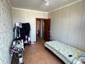 3-бөлмелі пәтер · 68 м² · 9/10 қабат, мкр Юго-Восток, Таттимбета 10, бағасы: 23.5 млн ₸ в Караганде, Казыбек би р-н — фото 10