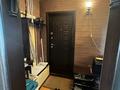 3-бөлмелі пәтер · 68 м² · 9/10 қабат, мкр Юго-Восток, Таттимбета 10, бағасы: 23.5 млн ₸ в Караганде, Казыбек би р-н — фото 17