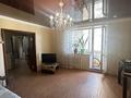3-бөлмелі пәтер · 68 м² · 9/10 қабат, мкр Юго-Восток, Таттимбета 10, бағасы: 23.5 млн ₸ в Караганде, Казыбек би р-н — фото 2
