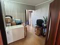 3-бөлмелі пәтер · 68 м² · 9/10 қабат, мкр Юго-Восток, Таттимбета 10, бағасы: 23.5 млн ₸ в Караганде, Казыбек би р-н — фото 4