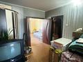 3-бөлмелі пәтер · 68 м² · 9/10 қабат, мкр Юго-Восток, Таттимбета 10, бағасы: 23.5 млн ₸ в Караганде, Казыбек би р-н — фото 5