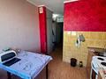 3-бөлмелі пәтер · 68 м² · 9/10 қабат, мкр Юго-Восток, Таттимбета 10, бағасы: 23.5 млн ₸ в Караганде, Казыбек би р-н — фото 8