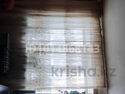 2-комнатная квартира · 40.5 м² · 1/2 этаж, Алатау 10 — Село Мынбаева Джамбыльская область за 8 млн ₸ в Алматы