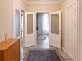 2-комнатная квартира · 50 м² · 7/16 этаж, Е-669 4 за 36 млн ₸ в Астане, Есильский р-н — фото 3