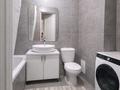 2-комнатная квартира · 50 м² · 7/16 этаж, Е-669 4 за 36 млн ₸ в Астане, Есильский р-н — фото 4