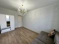 2-бөлмелі пәтер · 69.5 м² · 9/9 қабат, Курганская 2, бағасы: 30.9 млн ₸ в Костанае — фото 10