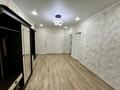 2-бөлмелі пәтер · 69.5 м² · 9/9 қабат, Курганская 2, бағасы: 30.9 млн ₸ в Костанае — фото 15