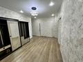 2-бөлмелі пәтер · 69.5 м² · 9/9 қабат, Курганская 2, бағасы: 30.9 млн ₸ в Костанае — фото 16