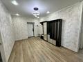 2-бөлмелі пәтер · 69.5 м² · 9/9 қабат, Курганская 2, бағасы: 30.9 млн ₸ в Костанае — фото 18