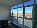 2-бөлмелі пәтер · 69.5 м² · 9/9 қабат, Курганская 2, бағасы: 30.9 млн ₸ в Костанае — фото 20