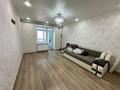 2-бөлмелі пәтер · 69.5 м² · 9/9 қабат, Курганская 2, бағасы: 30.9 млн ₸ в Костанае — фото 3
