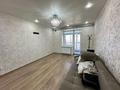 2-бөлмелі пәтер · 69.5 м² · 9/9 қабат, Курганская 2, бағасы: 30.9 млн ₸ в Костанае — фото 4