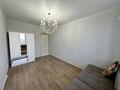 2-бөлмелі пәтер · 69.5 м² · 9/9 қабат, Курганская 2, бағасы: 30.9 млн ₸ в Костанае — фото 6