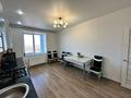 2-бөлмелі пәтер · 69.5 м² · 9/9 қабат, Курганская 2, бағасы: 30.9 млн ₸ в Костанае — фото 9