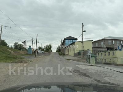 Жер телімі · 8 сотық, жилой массив Исфиджаб, бағасы: 15 млн ₸ в Шымкенте, Енбекшинский р-н