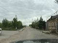 Жер телімі · 8 сотық, жилой массив Исфиджаб, бағасы: 15 млн ₸ в Шымкенте, Енбекшинский р-н — фото 2