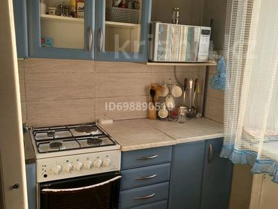 2-бөлмелі пәтер · 42 м² · 5/5 қабат, Майкудук, Майкудук, магнитогорская 39, бағасы: 12 млн ₸ в Караганде, Алихана Бокейханова р-н