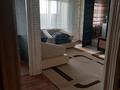 2-комнатная квартира · 42 м² · 5/5 этаж, Майкудук, Майкудук, магнитогорская 39 за 12 млн ₸ в Караганде, Алихана Бокейханова р-н — фото 10