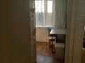 2-комнатная квартира · 42 м² · 5/5 этаж, Майкудук, Майкудук, магнитогорская 39 за 12 млн ₸ в Караганде, Алихана Бокейханова р-н — фото 11
