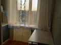 2-комнатная квартира · 42 м² · 5/5 этаж, Майкудук, Майкудук, магнитогорская 39 за 12 млн ₸ в Караганде, Алихана Бокейханова р-н — фото 2