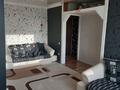 2-комнатная квартира · 42 м² · 5/5 этаж, Майкудук, Майкудук, магнитогорская 39 за 12 млн ₸ в Караганде, Алихана Бокейханова р-н — фото 3