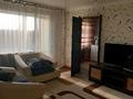 2-комнатная квартира · 42 м² · 5/5 этаж, Майкудук, Майкудук, магнитогорская 39 за 12 млн ₸ в Караганде, Алихана Бокейханова р-н — фото 4
