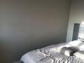 2-комнатная квартира · 42 м² · 5/5 этаж, Майкудук, Майкудук, магнитогорская 39 за 12 млн ₸ в Караганде, Алихана Бокейханова р-н — фото 5
