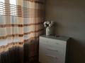 2-комнатная квартира · 42 м² · 5/5 этаж, Майкудук, Майкудук, магнитогорская 39 за 12 млн ₸ в Караганде, Алихана Бокейханова р-н — фото 6