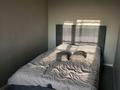 2-комнатная квартира · 42 м² · 5/5 этаж, Майкудук, Майкудук, магнитогорская 39 за 12 млн ₸ в Караганде, Алихана Бокейханова р-н — фото 7