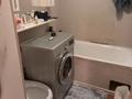 2-комнатная квартира · 42 м² · 5/5 этаж, Майкудук, Майкудук, магнитогорская 39 за 12 млн ₸ в Караганде, Алихана Бокейханова р-н — фото 9