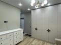 2-комнатная квартира · 50 м² · 7/13 этаж, Просп. Назарбаева 28а за 370 000 ₸ в Алматы, Жетысуский р-н — фото 2