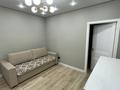 2-комнатная квартира · 50 м² · 7/13 этаж, Просп. Назарбаева 28а за 370 000 ₸ в Алматы, Жетысуский р-н