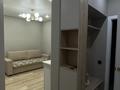 2-комнатная квартира · 50 м² · 7/13 этаж, Просп. Назарбаева 28а за 370 000 ₸ в Алматы, Жетысуский р-н — фото 3