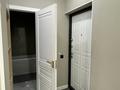 2-комнатная квартира · 50 м² · 7/13 этаж, Просп. Назарбаева 28а за 370 000 ₸ в Алматы, Жетысуский р-н — фото 4