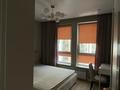 2-комнатная квартира · 50 м² · 7/13 этаж, Просп. Назарбаева 28а за 370 000 ₸ в Алматы, Жетысуский р-н — фото 5