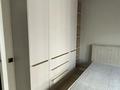 2-комнатная квартира · 50 м² · 7/13 этаж, Просп. Назарбаева 28а за 370 000 ₸ в Алматы, Жетысуский р-н — фото 6