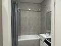 2-комнатная квартира · 50 м² · 7/13 этаж, Просп. Назарбаева 28а за 370 000 ₸ в Алматы, Жетысуский р-н — фото 7