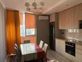 2-комнатная квартира · 50 м² · 7/13 этаж, Просп. Назарбаева 28а за 370 000 ₸ в Алматы, Жетысуский р-н — фото 9