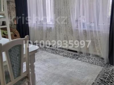 2-комнатная квартира · 61 м² · 4/4 этаж, тонкуруш 9 за 15 млн ₸ в Таразе