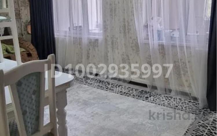 2-комнатная квартира · 61 м² · 4/4 этаж, тонкуруш 9 за 15 млн ₸ в Таразе — фото 2
