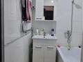 2-комнатная квартира · 61 м² · 4/4 этаж, тонкуруш 9 за 15 млн ₸ в Таразе — фото 2