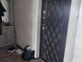 2-комнатная квартира · 61 м² · 4/4 этаж, тонкуруш 9 за 15 млн ₸ в Таразе — фото 6