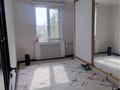 2-комнатная квартира · 61 м² · 4/4 этаж, тонкуруш 9 за 15 млн ₸ в Таразе — фото 7